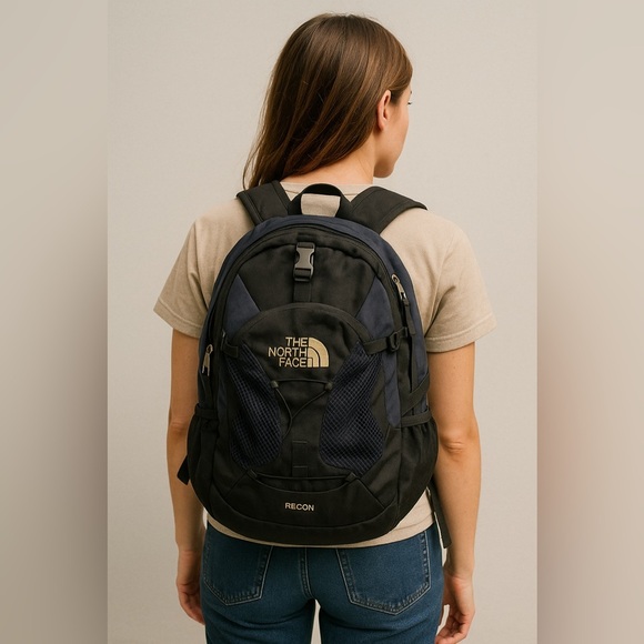 Backpacks